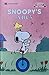 Snoopy's ABC's (Snoopy and Friends)