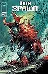 King Spawn #44