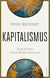 Kapitalismus: Ges...