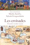 Croisades - Histo...