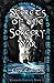 Secrets of the Sorcery War:...