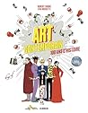 Art contemporain ...