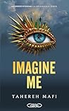 Imagine Me