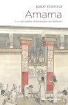 Amarna - La cité ...