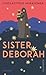 Sister Deborah