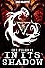 In Its Shadow (OEI Files Bo...
