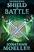 Shield of Battle (The Shiel...