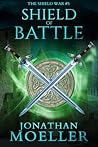 Shield of Battle