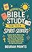 Interactive Bible Study for...