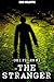 The Stranger (OEI Files Boo...