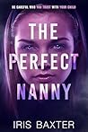 The Perfect Nanny
