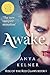 Awake (Rise of the Red Claw...