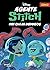 Agente Stitch. Una ola de enemigos (Disney) (Spanish Edition)
