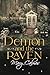 Demon and the Raven (Raven ...