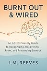 Burnt Out & Wired...