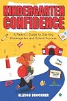 Kindergarten Conf...