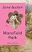 Mansfield Park (Reclam Taschenbuch)