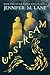 Upstream (The Poison River Series Book 2)