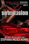 Sinful Submission...