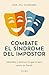 Combate el síndrome del impostor (Autoayuda) (Spanish Edition)
