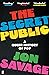 The Secret Public: A Queer History of Pop