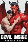 Devil Inside