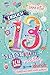 Endlich 13 – Jetzt starte ich richtig durch (weiß nur noch nicht, wohin): Lustiger Tagebuchroman der Bestseller-Autorin Emma Flint – mit jeder Menge Humor, ... für alle ab 10 Jahren! (German Edition)
