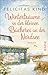 Winterträume in der kleinen Bücherei an der Nordsee by Felicitas Kind
