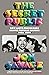 The Secret Public: How LGBTQ Performers Shaped Popular Culture (1955-1979)