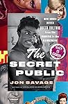 The Secret Public...