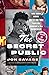 The Secret Public: How Music Moved Queer Culture From the Margins to the Mainstream