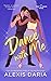 Dance with Me (Time to Danc...