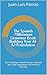 The Spanish Millennium Grammar Book: Building Your A1-A2 Foundation.: Your First Steps Toward Fluency in Spanish, with Clear Explanations and Practical ... Millennium Grammar Book.) (Spanish Edition)