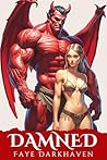Damned
