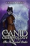 The Canid Chronol...