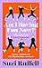 Am I Having Fun Now? by Suzi Ruffell