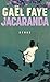 Jacaranda