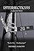 Intersections: A Queens Story-Book One: Finding Igor