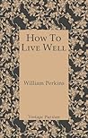 How To Live Well