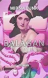 Balagan