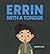 Errin With A Tongue