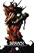 Spawn Origins Collection, Volume 30