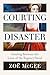 Courting Disaster: Reading ...
