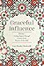Graceful Influence: Making ...