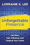 Unforgettable Pre...