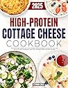 High Protein Cott...