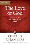 The Love of God: ...