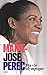 Marie-José Pérec, Ma vie olympique (French Edition)