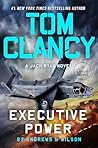 Tom Clancy Execut...