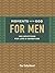 Moments with God for Men: 1...
